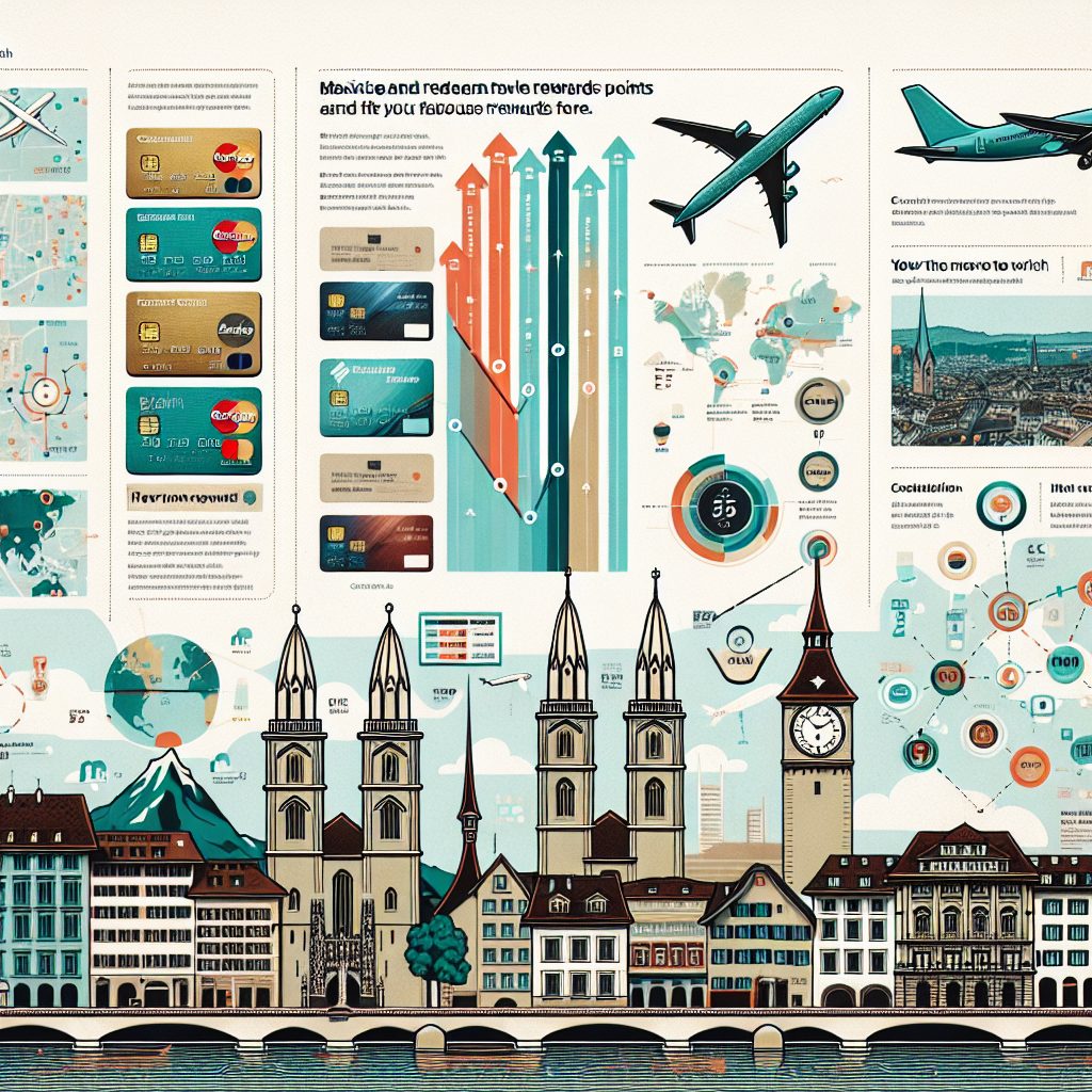Zurich Travel Deals Guide For Travel Credit Cards And Rewards Points